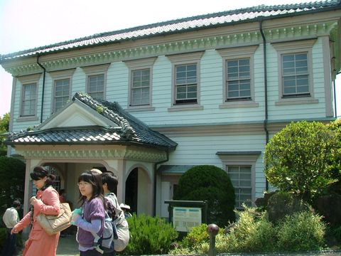 画像CD　長崎軍艦島